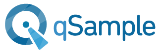 Logo-qSample-medium
