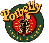PotBelly_Logo_3