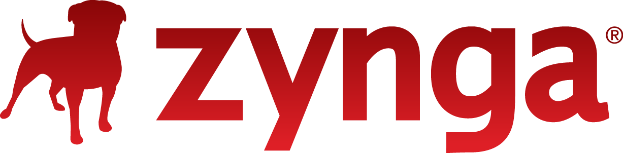 Zynga-logo1