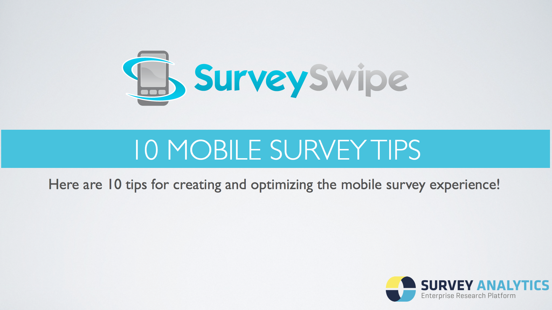 10_Mobile_Survey_Tips.001