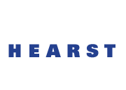 Hearst_2